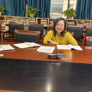2026春英语七年级公开课活动