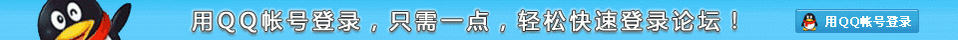 QQ����