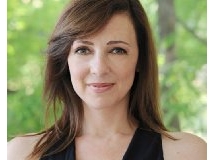 ֣ƼƵˣ2012SusanCain