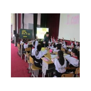 问渠那得清如许 唯有源头活水来